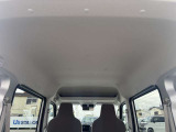 この度は弊社、『スズキ自販近畿 U&rsquo;sSTATION貝塚』の車両をご覧頂きありがとうございます。当社はスズキ株式会社直営の代理店です。