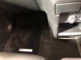 【車内写真】ほかに気になる箇所があれば、お気軽にお問い合わせください!