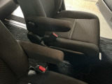 【お問い合わせお待ちしてます!】現車確認をご希望の際は、ご希望の日時等をご連絡下さい。