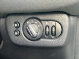 ネット掲載されていない多数在庫もございます。お問合せ・詳細はMINI NEXT 三宮  お問い合わせ:078-803-3298 までお気軽にお問合せ下さいませ。