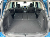 こちらのお車はMINI NEXT鶴ヶ島に展示中です。☆お問合せをお待ちしてます!