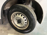 販売実績は多数ございます。低価格のお車でも安心してお乗り頂ける工夫を日々努めております!少しでも検討して頂けるのであればまずはお電話を!070-4320-4311 滝(タキ)まで!
