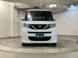 デイズルークス X 