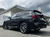 xドライブ20d Mスポーツ 4WDの入荷です!お車詳細や展示状況はフリーダイヤル(0078-6002-498412)またはBPS城東鶴見06-6933-6600迄お問合せ下さい。