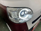 気になる点がございましたら、お電話・メールなど、お気軽にご連絡ください