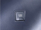 1500Wまで使えるAC100Vコンセント