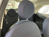 メーカー指定の中古車認定保証。詳細はお問合せ下さい