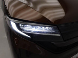 当社では全車、納車前にサービス工場で12ヶ月点検相当の整備を実施しております。そこで確認された不具合箇所は修理しておりますのでご安心下さい。