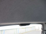 オールメーカーの軽未使用車・軽中古車を実際に「見て」「座って」「一度に比較」できるのが魅力です!