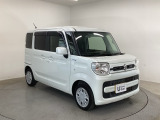 ☆ご契約後、弊社サービス工場でしっかり整備してお客様のもとへお届けします。購入後のアフターサービスも安心してお任せください!
