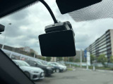国道246号線沿い、南町田グランベリーパーク駅すぐ。BMW Premium Selection 東名横浜/〒194-0004 東京都町田市鶴間5-18-1