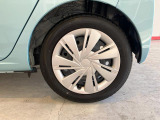 ダイハツ認定中古車ならもしもの時も安心です。充実した中古車保証付きで販売しております。