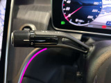 独自の流通ルートにより、他ブランドの輸入車をはじめ国産車も高価下取をさせて頂きます!お客様が大切にお乗りになったお車をしっかりと査定させていただきます!まずはご相談ください!