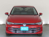 【安心のVW認定中古車保証】 ロード・アシスタンス・サービス・ボディー内外装品、消耗品および油脂類以外の全部品保証など充実した保証内容となっております。☆別途有償にて延長プランもございます☆