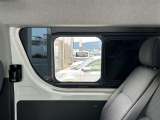 ワンオーナー車です。内外装ともにきれいな状態です。