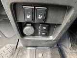 当店の掲載車両をご検討いただきありがとうございます。 すべての車両に保証が付いております