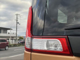 全車第三者機関鑑定済み★それでも伝わりづらい匂いや雰囲気等、是非お問い合わせいただけると幸いです★安心してお車選びをお楽しみください★LINE&ビデオ通話も対応★
