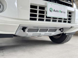 お車に関してのご質問などはLINE(ID友達検索&rarr;@210bdwpm)、直通アドレス(rerize@autorerize.co.jp)またはお電話(025-372-8118)までお気軽にお問合せ下さい♪