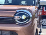 お車すべて点検整備をしてからのお渡しになります!