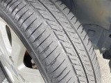 店舗にて現車の確認もいただけますので、お電話で在庫のご確認の上是非ご来店くださいませ!!!