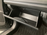 掲載されている写真以外も見てみたい、車の状態を詳しく聞きたいなど、お気軽にお問い合わせください!
