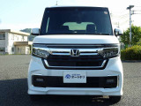 お車のことならお気軽にお電話ください♪メール問合せはお時間がかかることがございますので、無料電話がおすすめです!0078-6002-230608こちらまでお気軽に♪