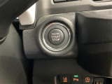 WEBリモート商談やTEL商談も実施しております。スマホやパソコンからお車の詳細、総額、お見積もりなどをご覧いただけます。お気軽にお問い合わせください!