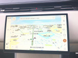 タッチパネルで操作性もバッチリです。