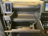 チョットでも気になったお車は「お気に入り」に登録をおねがいします☆