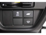 パワーテールゲートは運転席からも操作することが可能です!