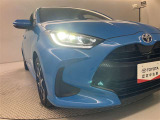 この度は数多くある掲載車の中から当店のお車をご覧頂き誠にありがとうございます。お写真では分かりづらい外装や内装状態は、いつでもお問合せください。スタッフが分かりやすくご説明ご案内させて頂きます。