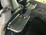 納車前整備込みの安心総額表示♪
