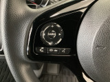 豊富に在庫を取り揃えています!軽自動車からミニバン、セダン、SUV、話題のハイブリッド車など続々入荷しております♪