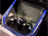 【BMW認定中古車】BMWのご購入はぜひBMW正規ディーラーで!メーカー基準の納車前点検整備を全車実施。規定整備を実施された車両にのみ付帯出来る全国保証。