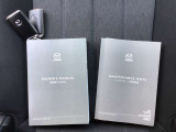 キーは2本です。