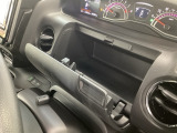 掲載されている写真以外も見てみたい、車の状態を詳しく聞きたいなど、お気軽にお問い合わせください!