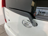 品質へのこだわり!専門のカークリーニング業者さんに依頼をして徹底的に内装・外装をキレイにしてもらっております。外装は磨きもしてもらっていますのでピカピカですね☆