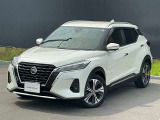 納車前にはしっかりと点検整備を実施しまして、エンジンオイル・オイルエレメント・前後ワイパーゴムなどの消耗部品を新品交換します