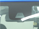 ◆掲載情報◆お目当てのお車が売約になってもお待ちください。他の在庫車もございます。ご案内させていただきますのでお気軽にお申し付けください。