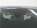 ◆掲載情報◆お目当てのお車が売約になってもお待ちください。他の在庫車もございます。ご案内させていただきますのでお気軽にお申し付けください。