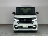 当店の車は全て総額表示をしております。諸費用について気になる点などありましたら、お気軽にお問い合わせください!