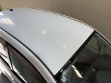 こちらの車両は早い者勝ちとなります!是非お早めにお問い合わせください!
