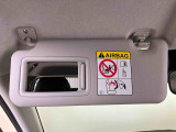 熊本ダイハツでは、認定U-CARをはじめ、お手頃価格のお車や、オトクなナビ付き車、オプション充実の高年式車をはじめ、ダイハツ車以外のお車も多数ラインナップしております。