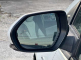 お気軽にお問い合わせください。お問い合わせの際はカーセンサーを見たとお伝えください♪