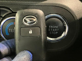 納車後のアフターフォローも安心です!当社ではお客様のご要望に合わせて、おクルマの点検・車検のご案内や調子伺いを、メール・コールセンター・担当スタッフによりさせていただいております!