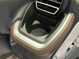 また、お車にあまり詳しくない方でも安心して立ち寄って頂けるお店作りを目指しています。中古車選びに不安があるという多くのお客様の声に応えるべく『親切・丁寧・明瞭』をキーワードにしっかりサポート致します。