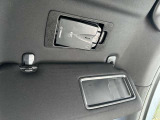 スマートに料金所を通過できるETC搭載してますのでご納車後直ぐに高速道路ご利用いただけます。