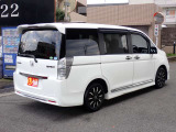 グループ在庫150台以上 在庫にない車も探せます★今必需品のドライブレコーダーも取り付け可能です 本店ではヴェルファイア ロードスター クラウン LS スカイライン マークX 86 在庫も豊富