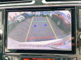 お好みのカーナビへのカスタムもお答えいたします!ご希望の際には当店スタッフまでお気軽にご相談下さい♪