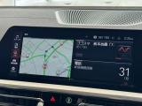 国道1号線に沿い横浜市営地下鉄「三ッ沢上町駅」から徒歩約10分。 BMW Premium Selection 横浜三ッ沢店 / 〒240-0062神奈川県横浜市保土ヶ谷区岡沢町322-3 / TEL:045-612-8488